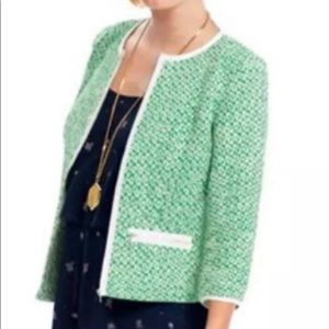 CAbi Clover jacket